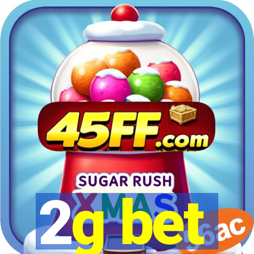 2g bet